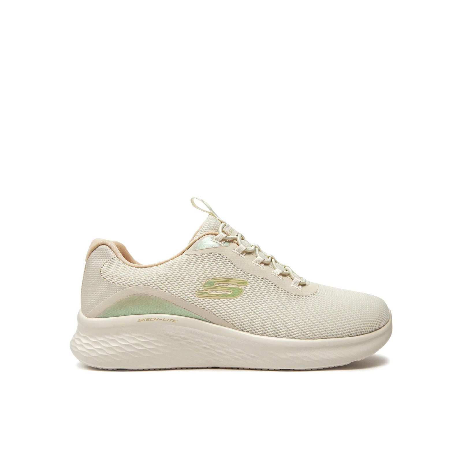 Skechers Scarpe#colore_bianco