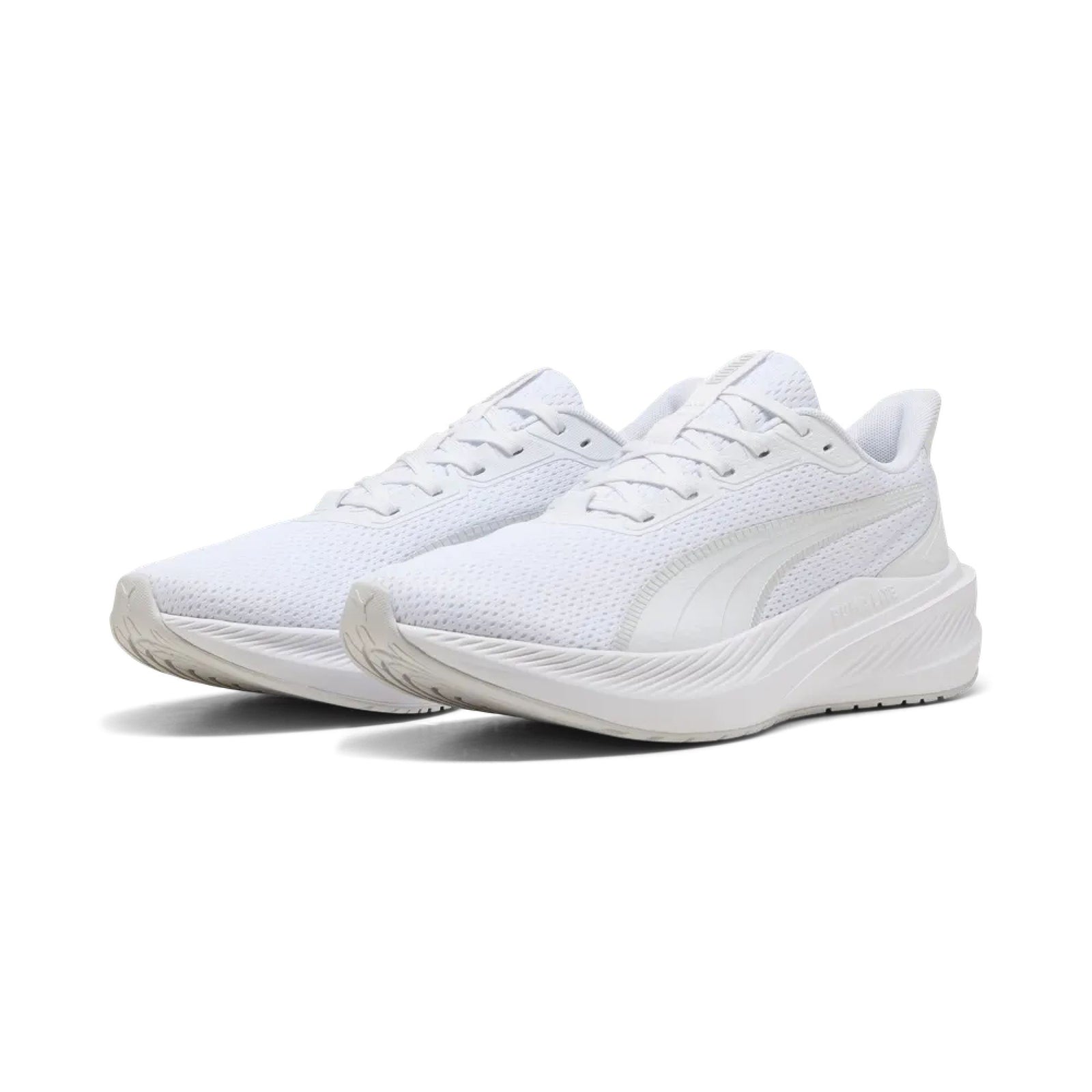 Puma Scarpe#colore_bianco