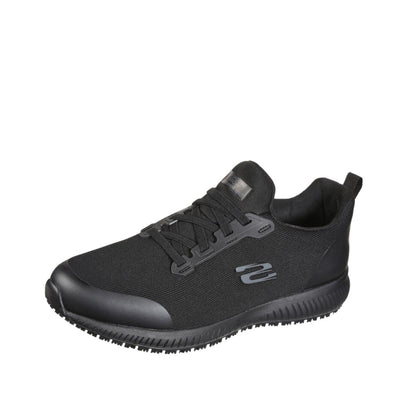 Skechers Scarpe#colore_nero