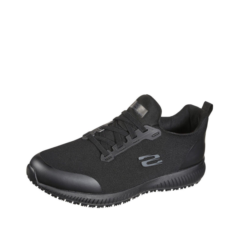 Skechers Scarpe