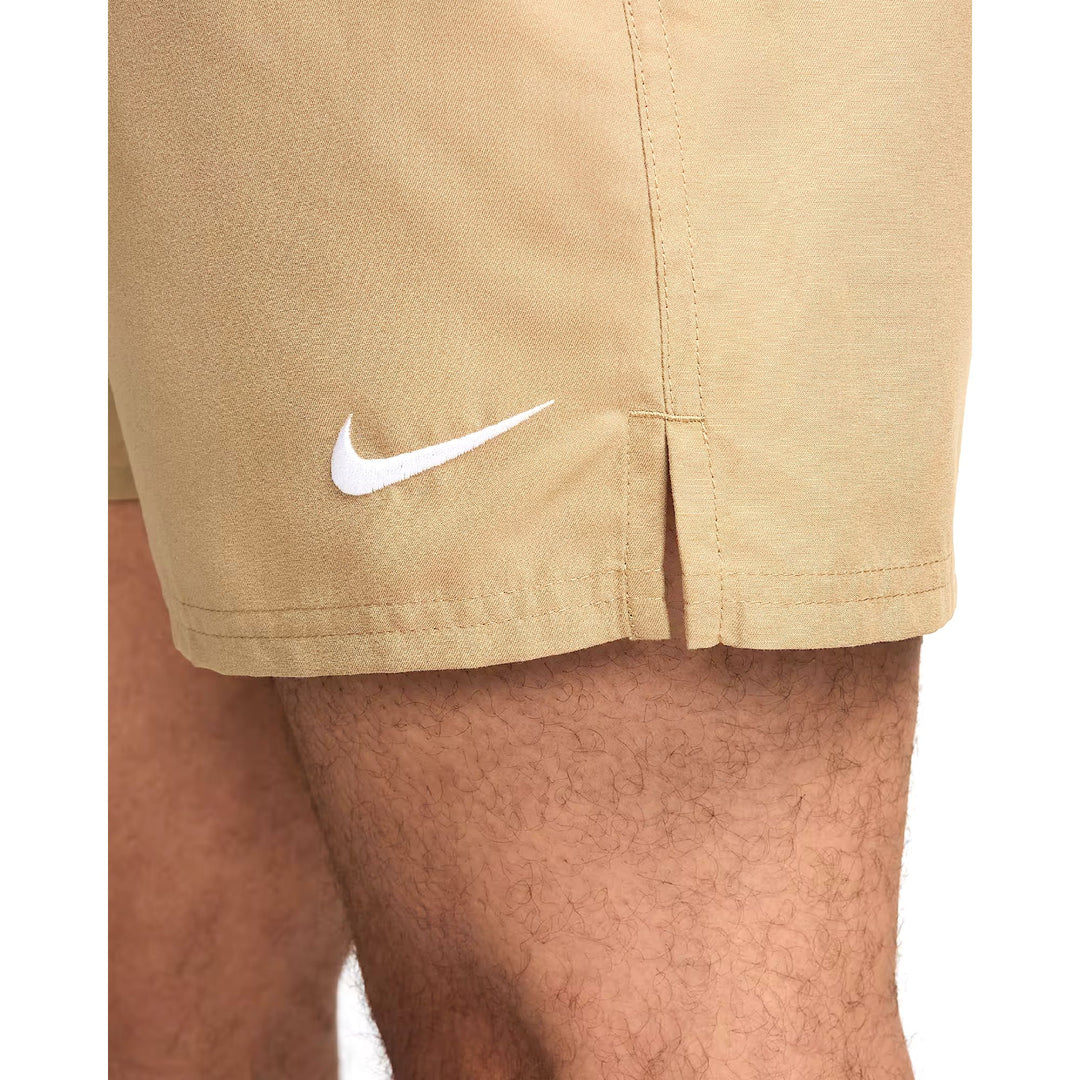 Nike Costumi#colore_beige