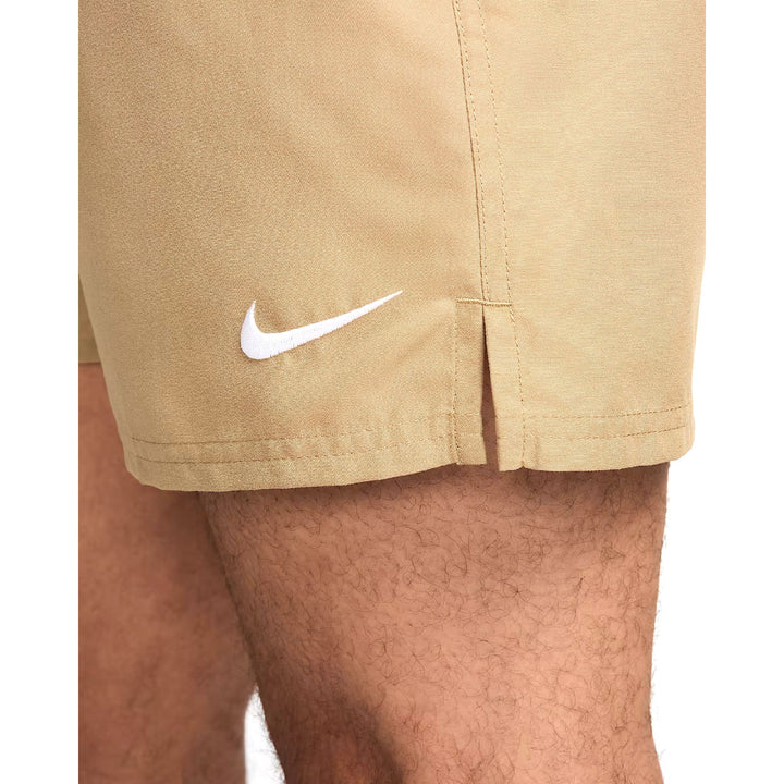 Nike Costumi#colore_beige
