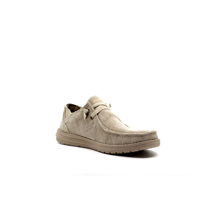 Skechers Scarpe#colore_beige