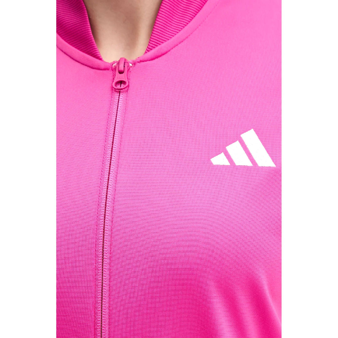 Adidas Tute#colore_fucsia