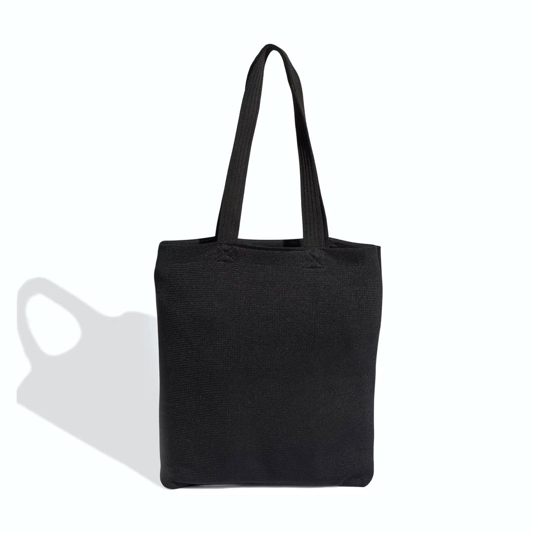 Adidas Accessori