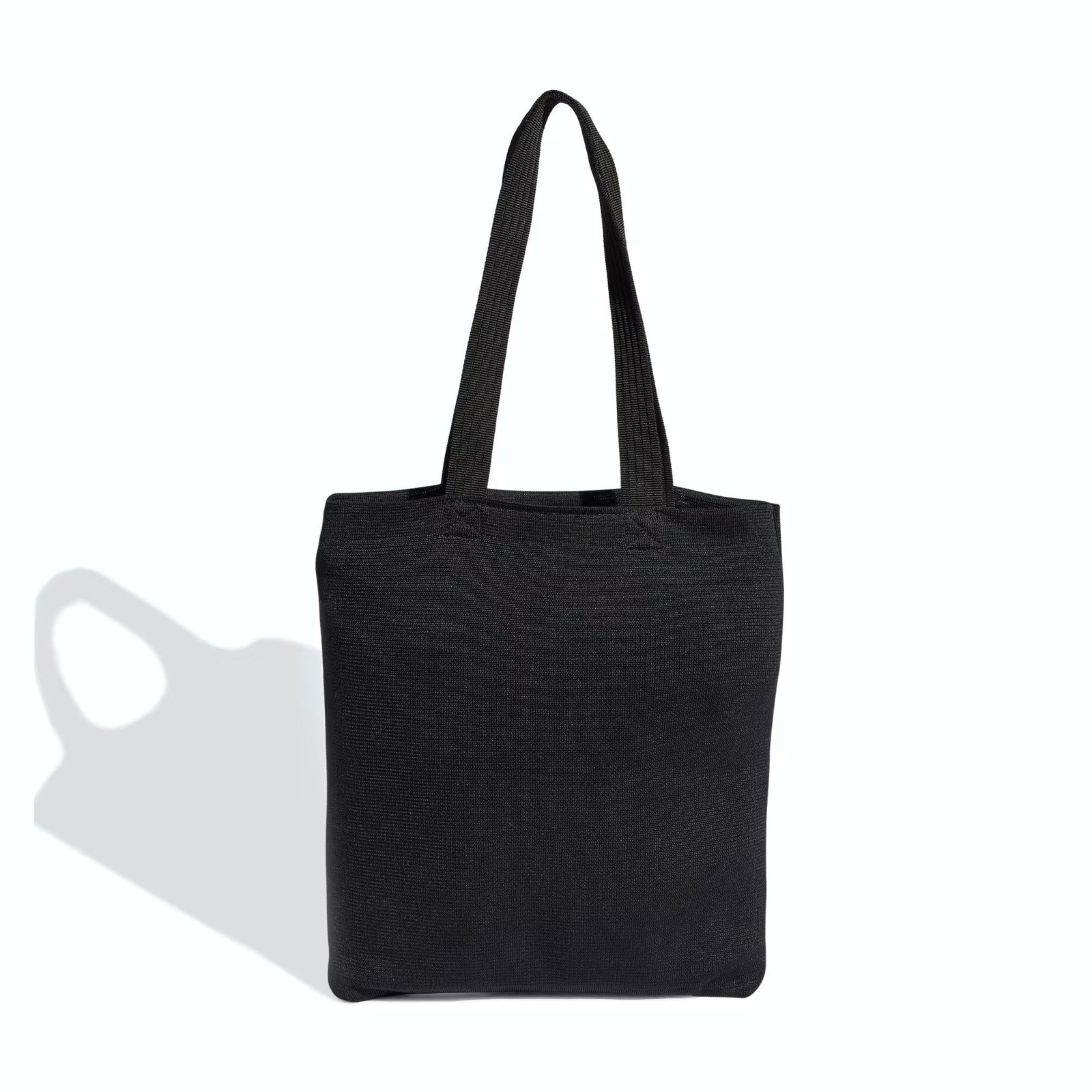 Adidas Accessori#colore_nero
