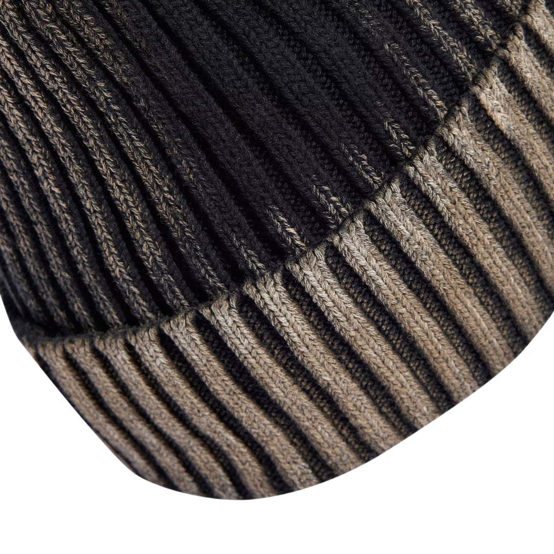 Adidas Accessori#colore_nero