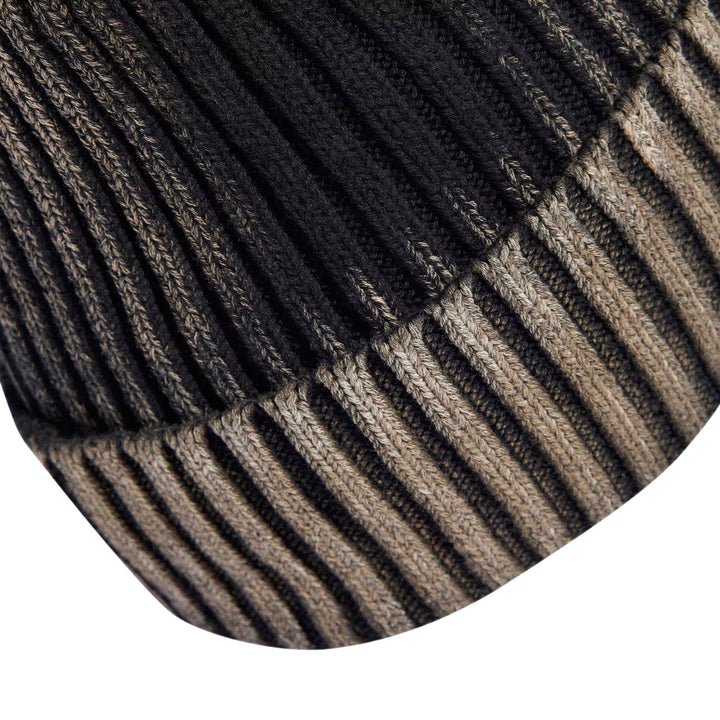 Adidas Accessori#colore_nero