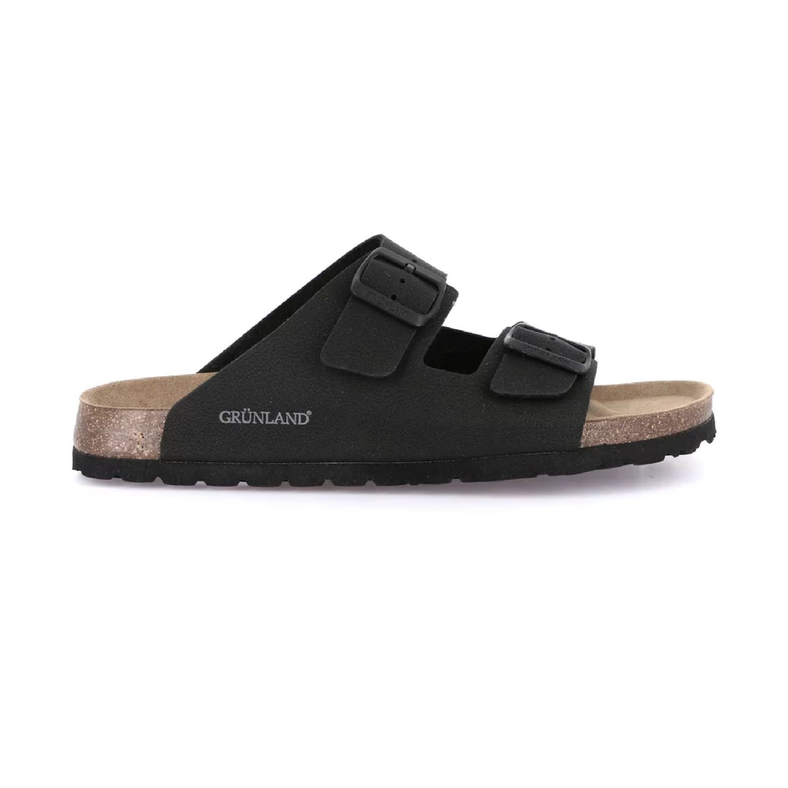 Grunland Scarpe#colore_nero