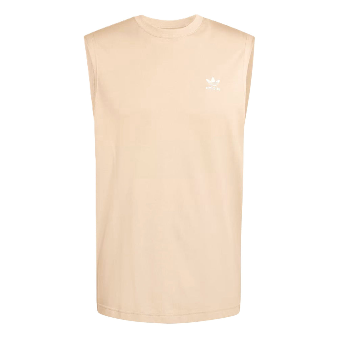 Adidas Tops