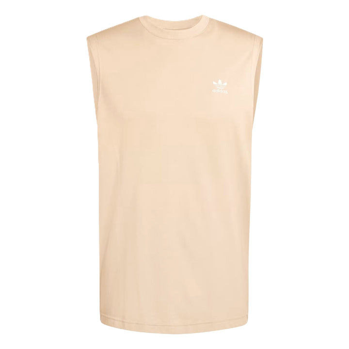 Adidas Tops