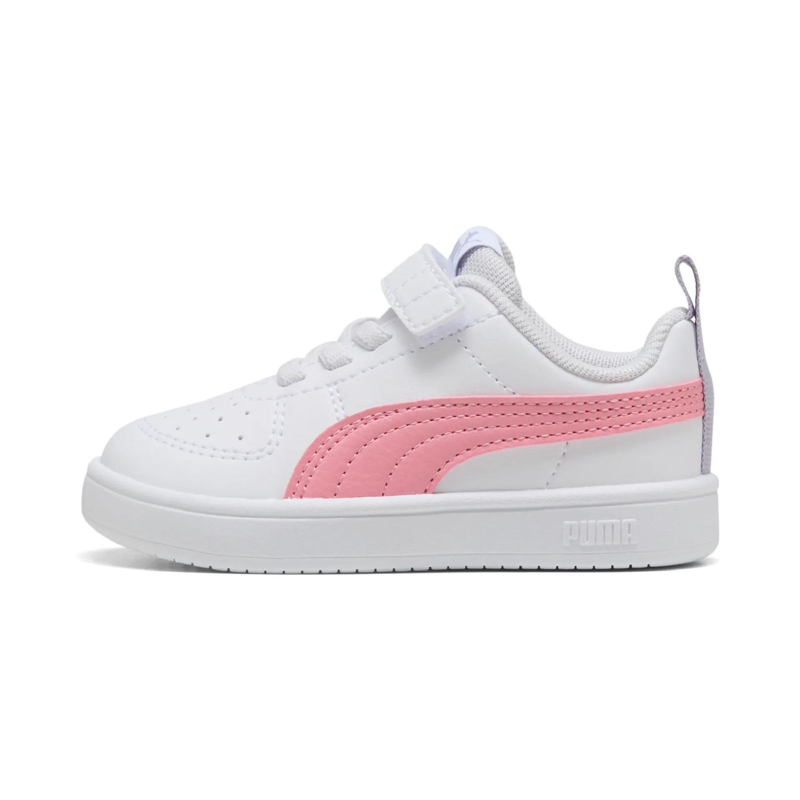 Puma Scarpe#colore_rosa
