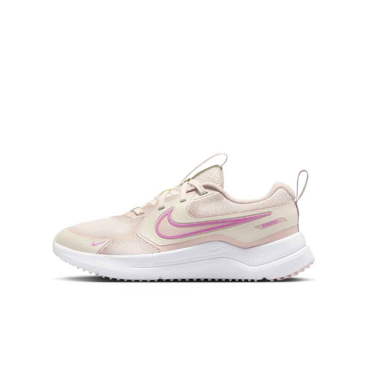 Nike Scarpe#colore_rosa