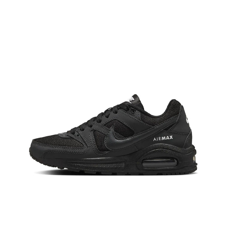 Nike Scarpe#colore_nero