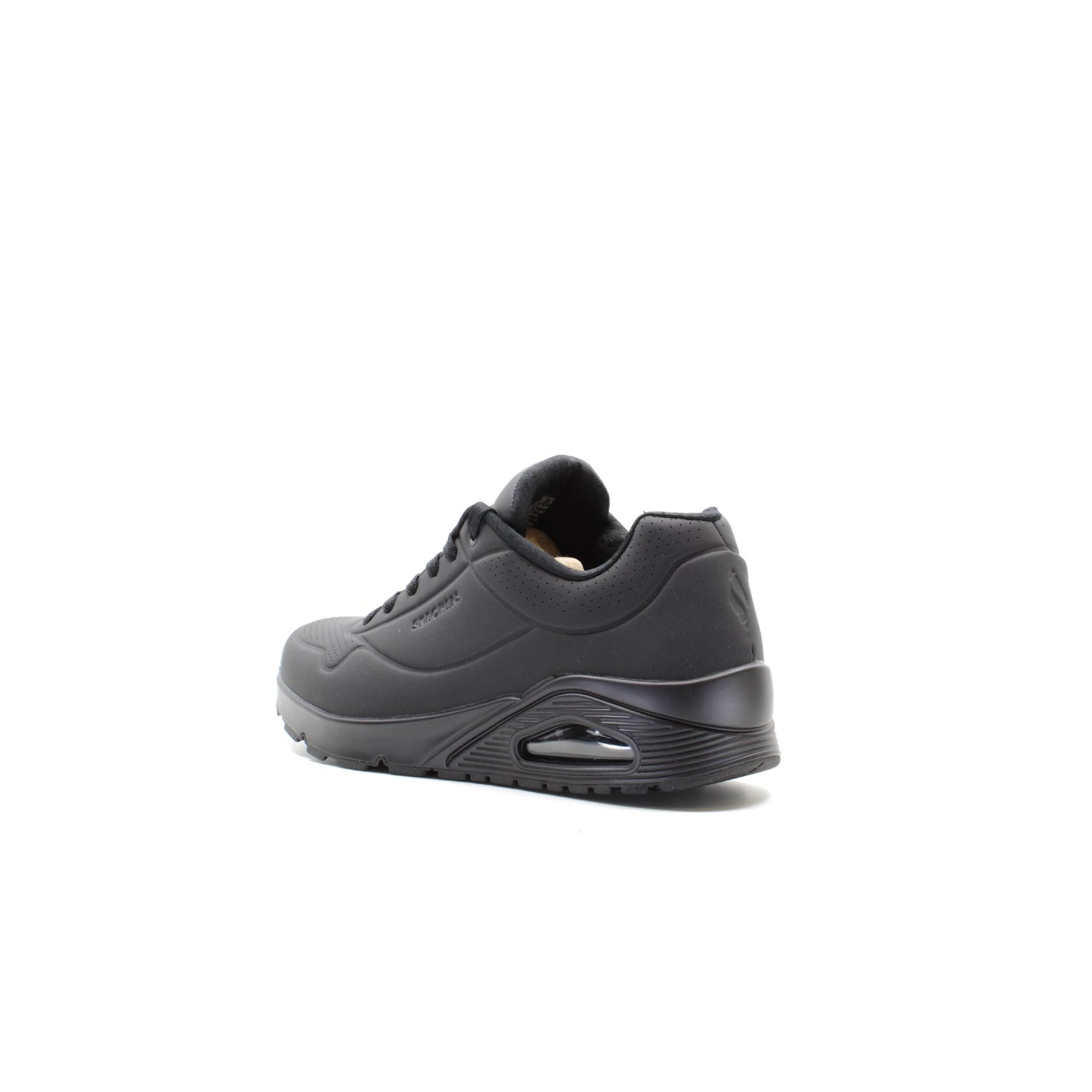 Skechers Scarpe#colore_nero