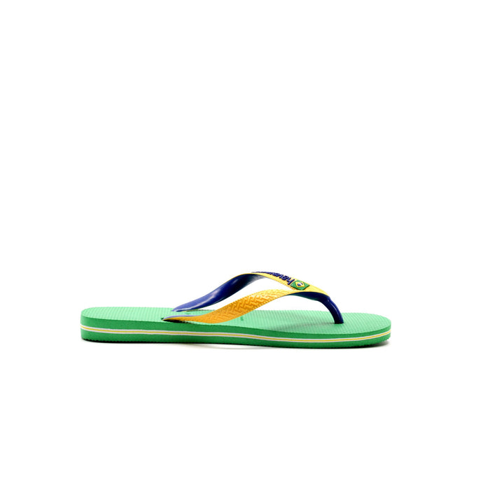 Havaianas  Scarpe#colore_verde