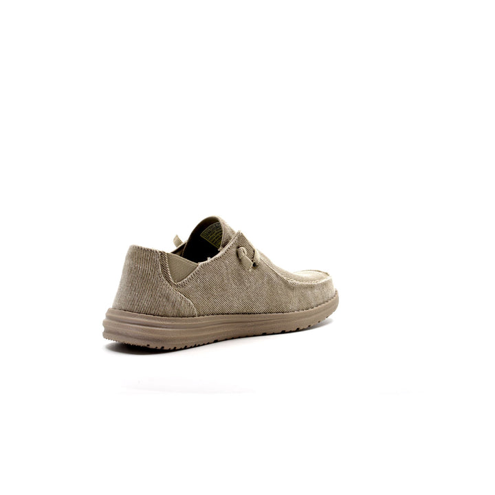 Skechers Scarpe#colore_beige