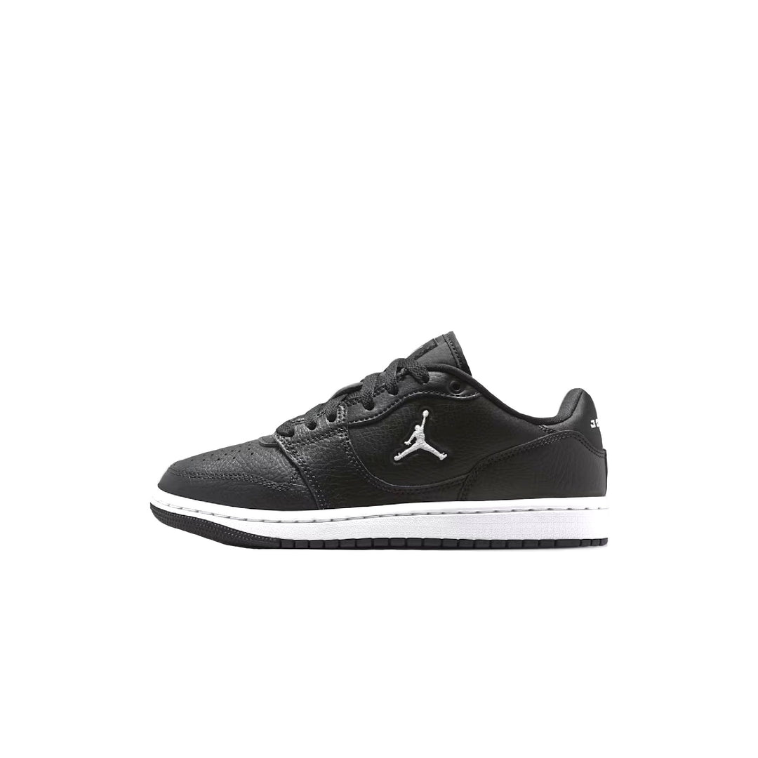 Jordan Scarpe