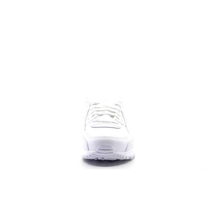 Nike Scarpe#colore_bianco