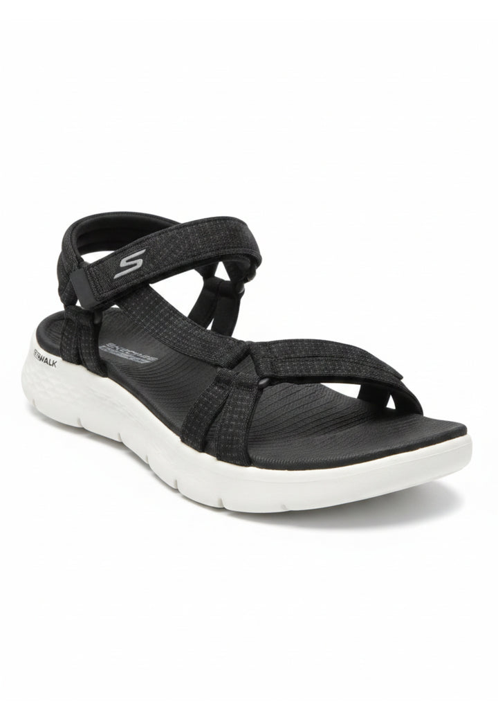 Skechers Scarpe