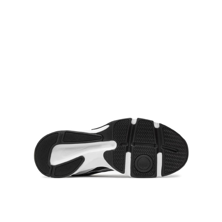 Nike Scarpe