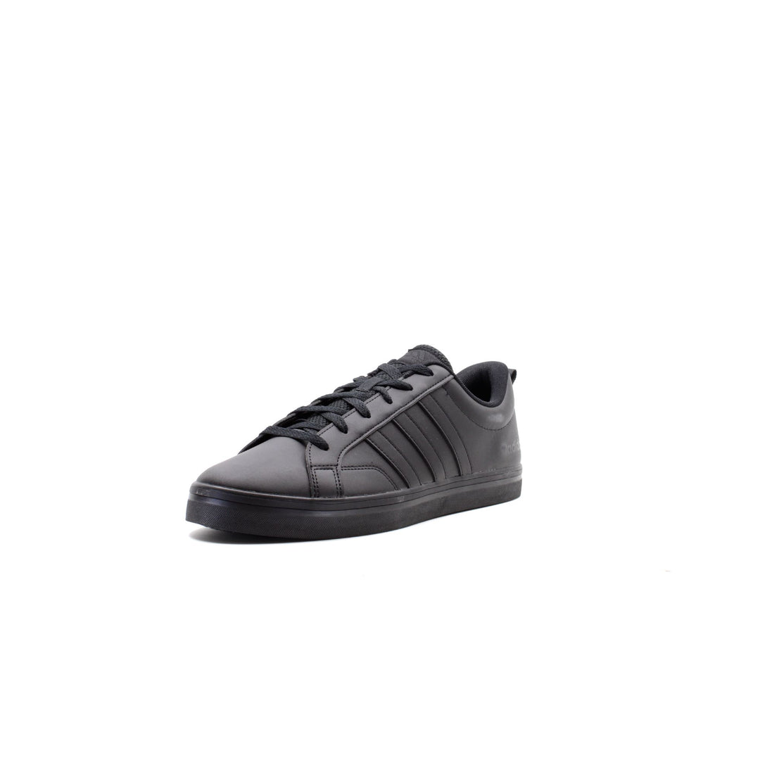 Adidas Scarpe#colore_nero