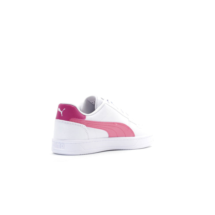 Puma Scarpe#colore_bianco