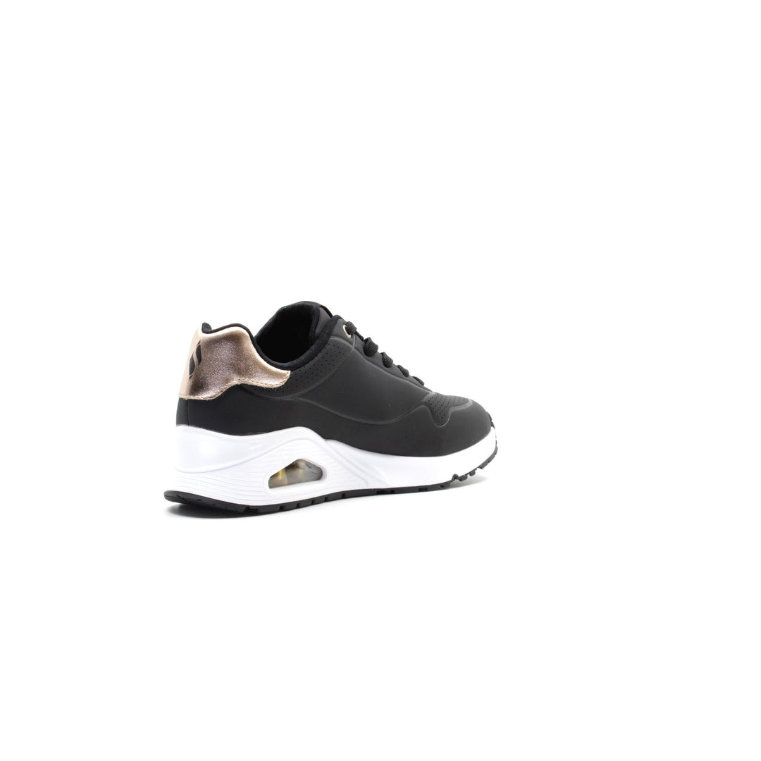 Skechers Scarpe#colore_nero