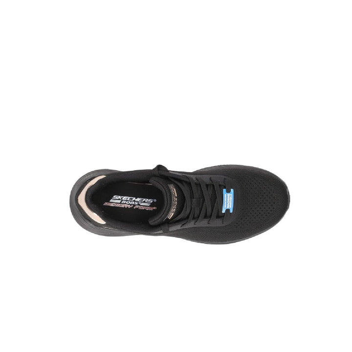 Skechers Scarpe