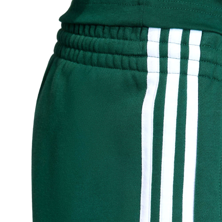 Adidas Pantaloni