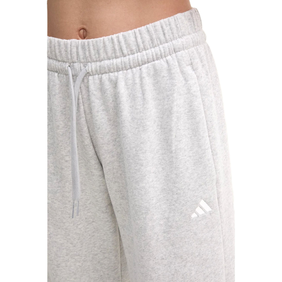 Adidas Pantaloni#colore_grigio