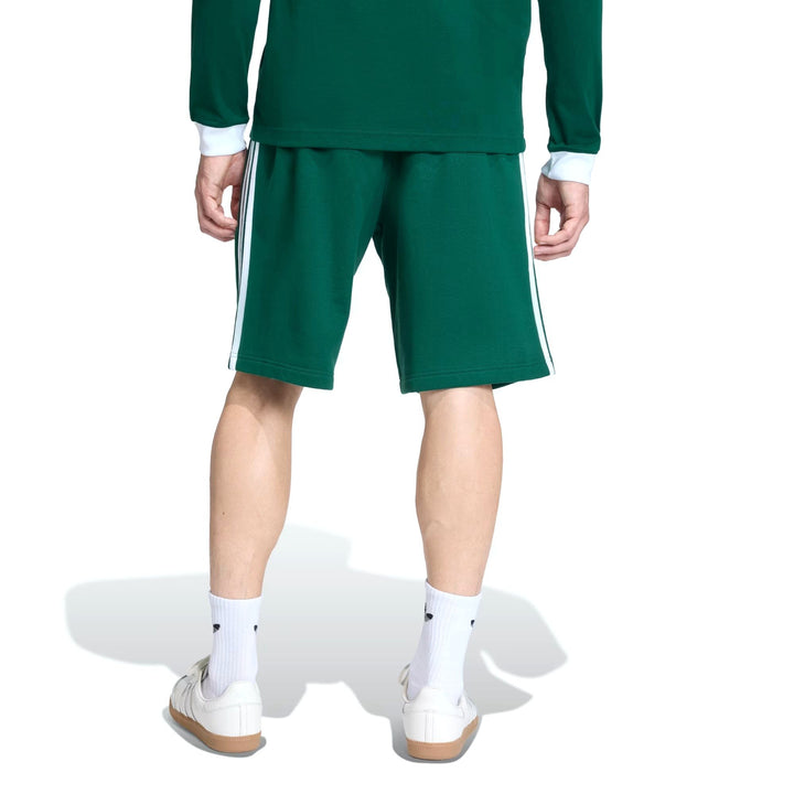 Adidas Pantaloni
