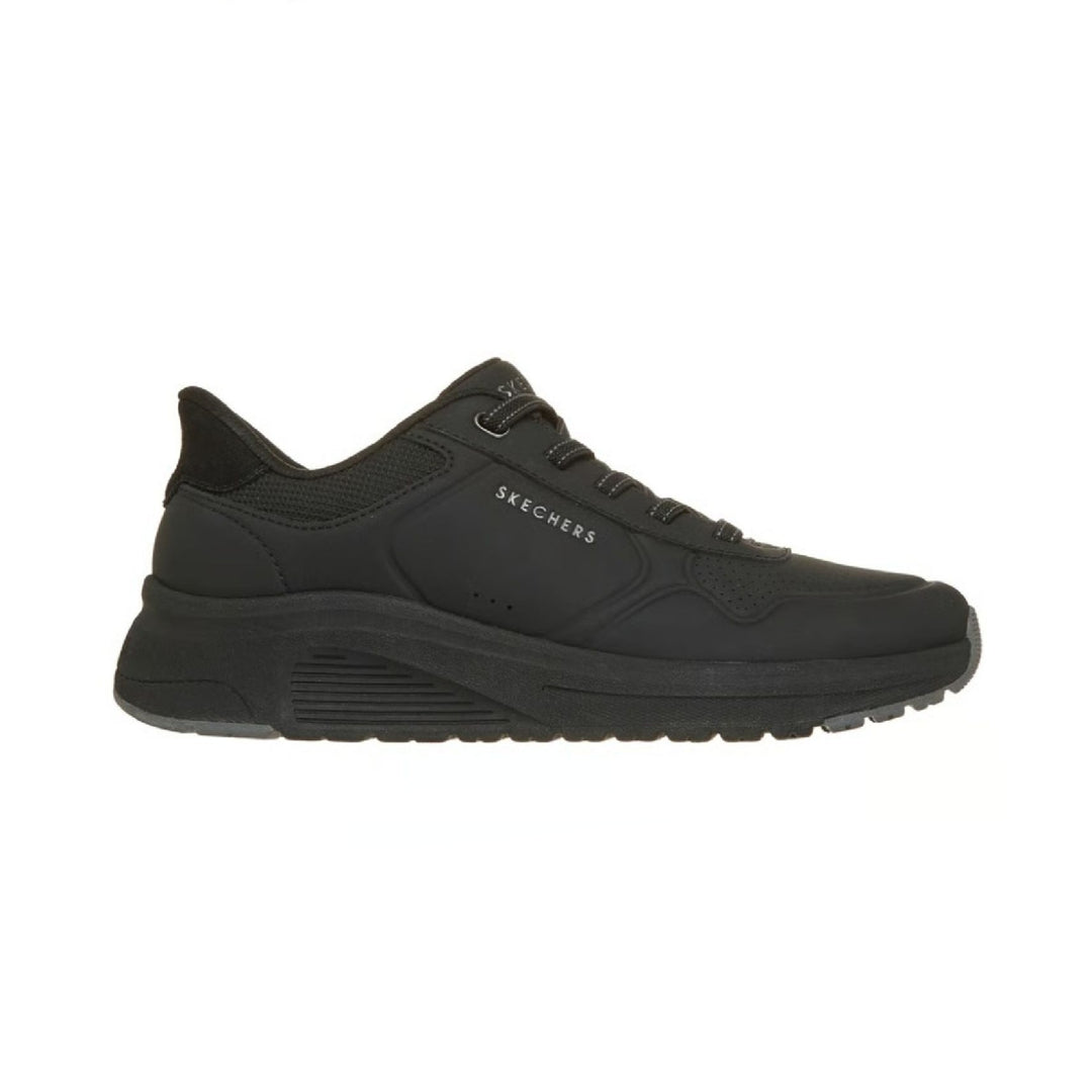 Skechers Scarpe