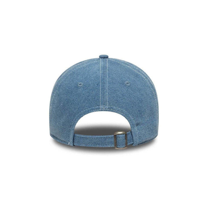New era Accessori#colore_blu