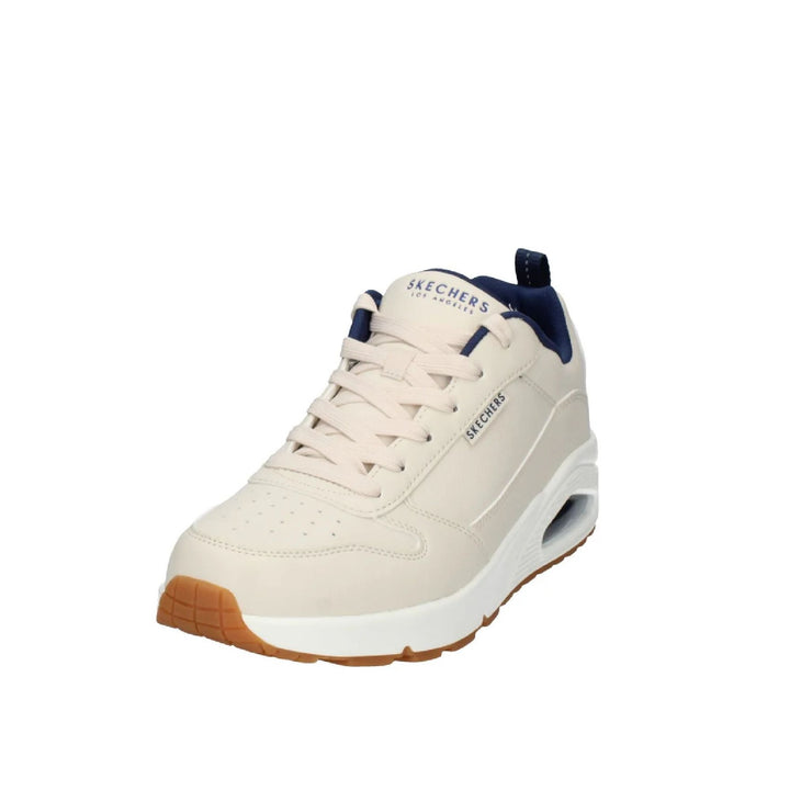 Skechers Scarpe#colore_bianco