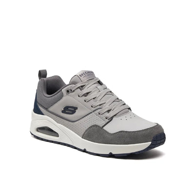 Skechers Scarpe#colore_grigio