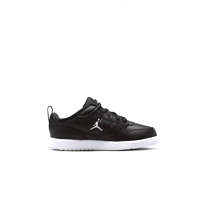 Jordan Scarpe