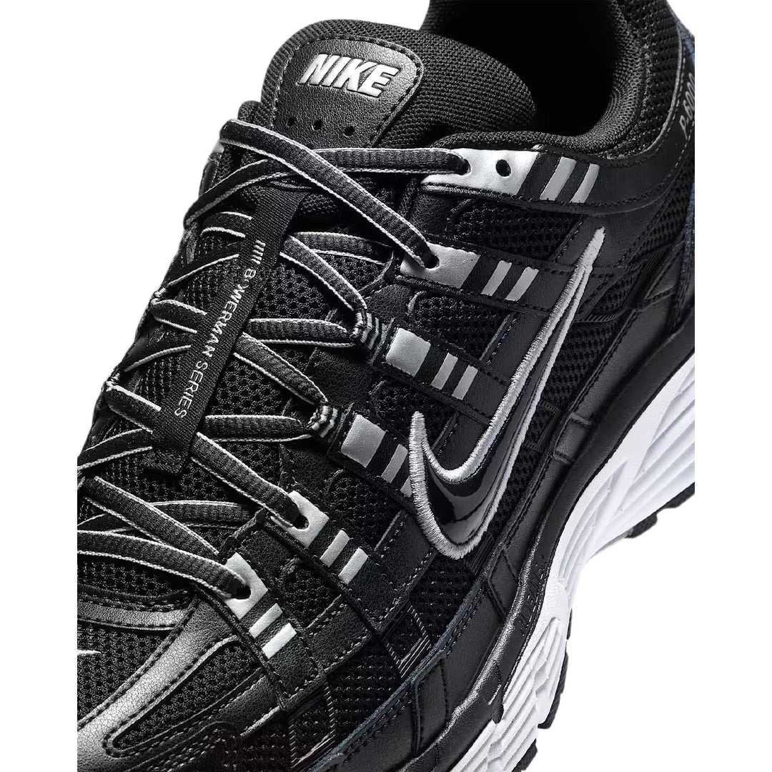 Nike Scarpe#colore_nero