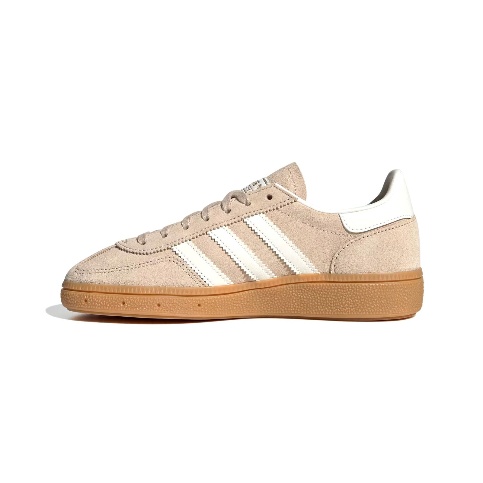 Adidas Scarpe#colore_beige