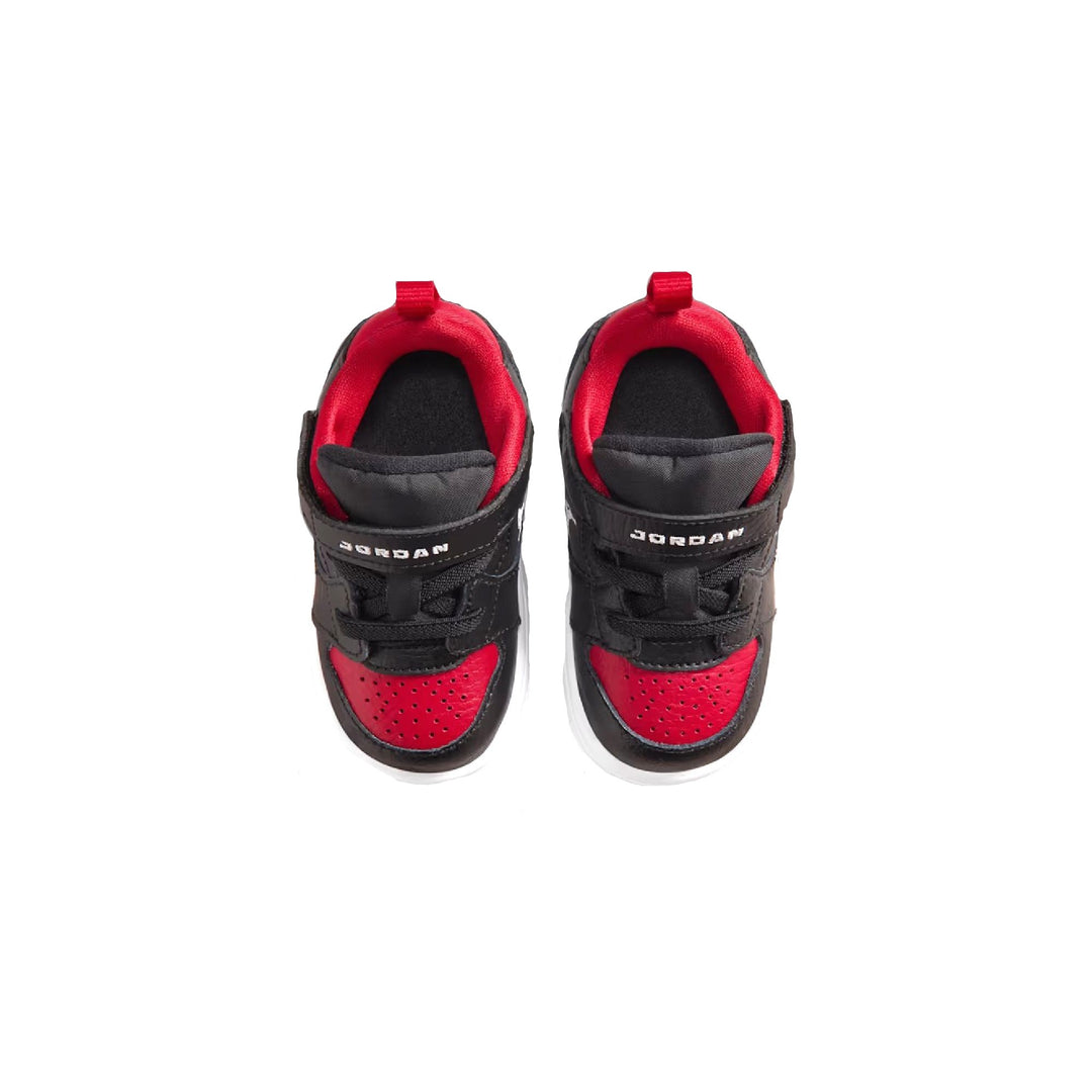 Jordan Scarpe