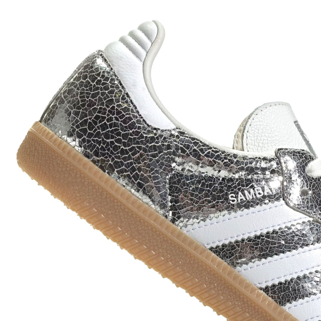 Adidas Scarpe#colore_argento