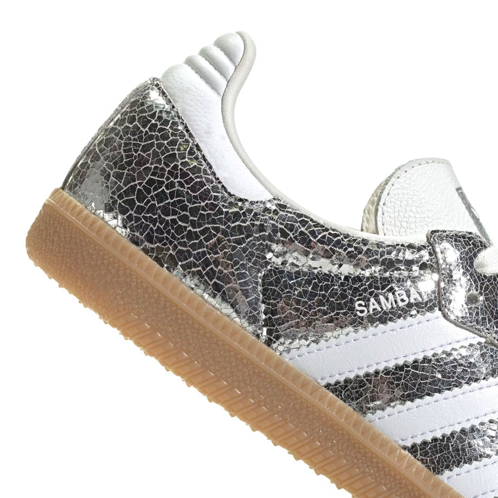 Adidas Scarpe#colore_argento