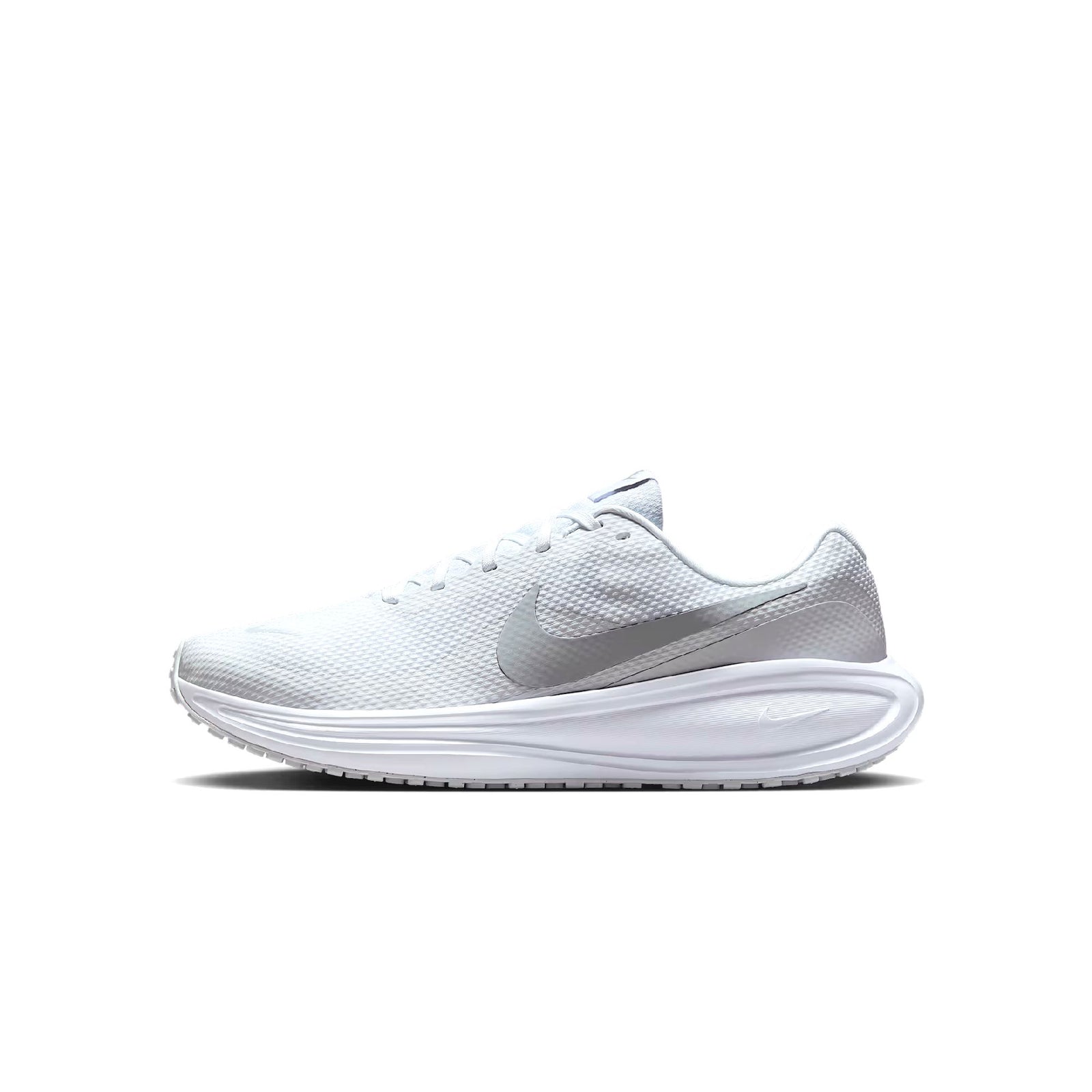 Nike Scarpe#colore_bianco