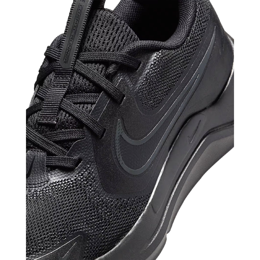 Nike Scarpe#colore_nero