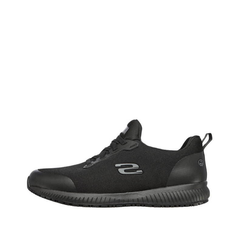 Skechers Scarpe