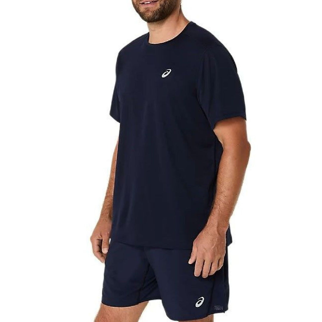 Asics Maglie