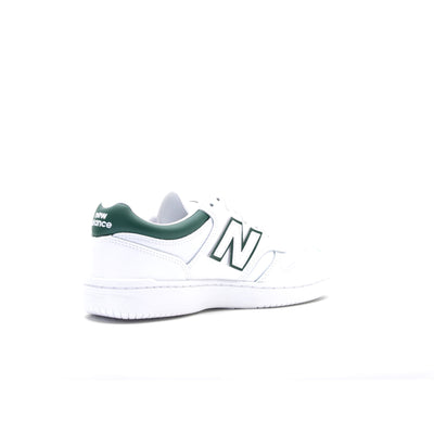 New balance Scarpe#colore_bianco