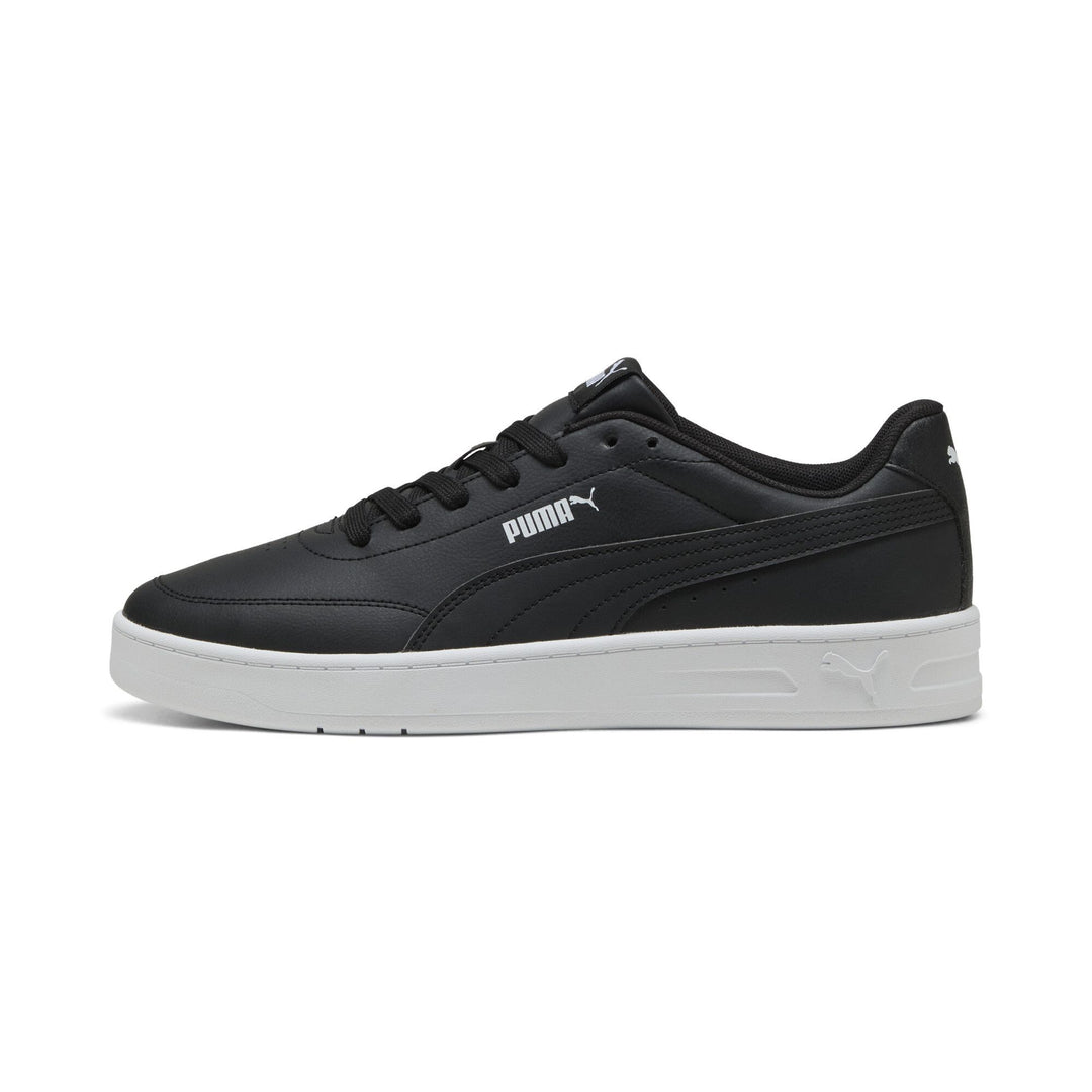 Puma Scarpe#colore_nero