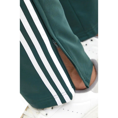 Adidas Pantaloni#colore_verde