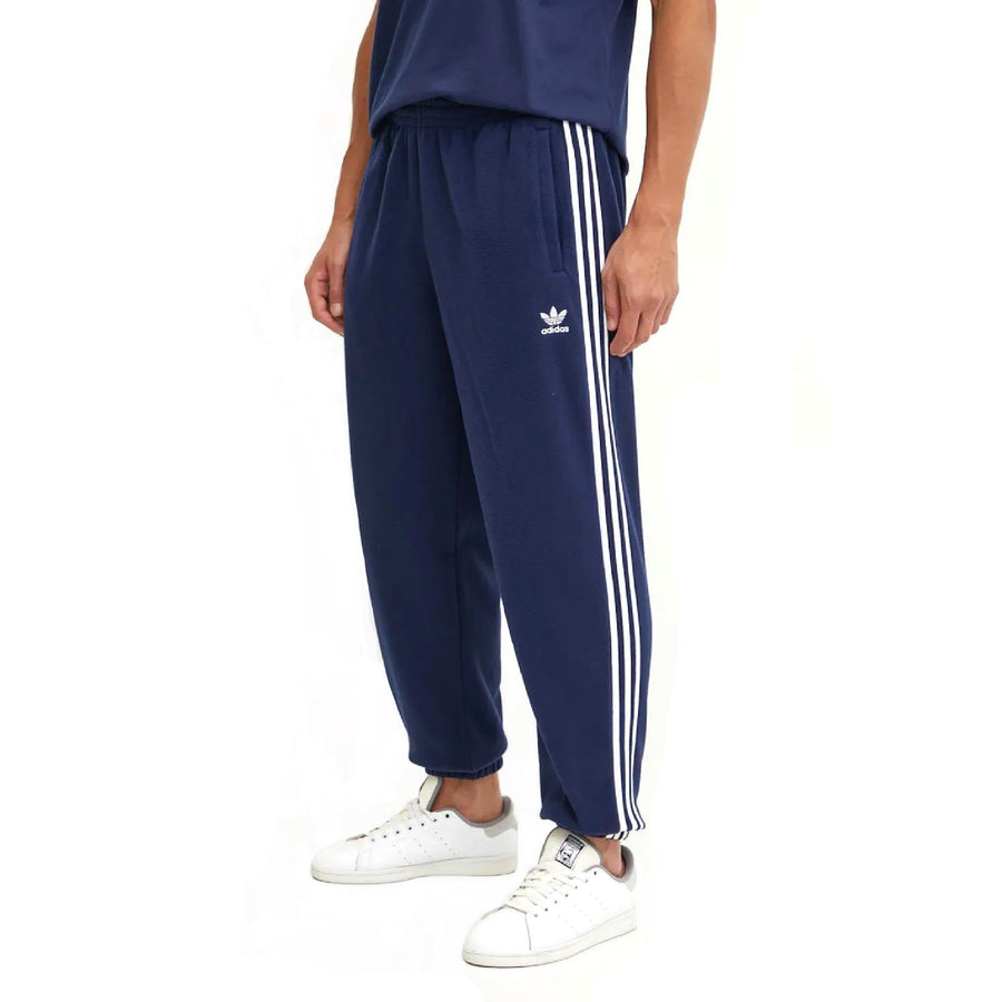 Adidas Pantaloni#colore_blu